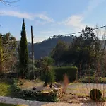 Sejournez Au Coeur Du Perigord - La P'tite Maison, De Charme A Carlux, Pres De Sarlat *