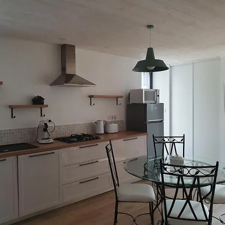 Sejournez Au Coeur Du Perigord - La P'Tite Maison, Gite De Charme A Carlux, Pres De Sarlat Carlux