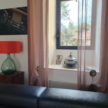 Sejournez Au Coeur Du Perigord - La P'Tite Maison, Gite De Charme A Carlux, Pres De Sarlat Holiday home *