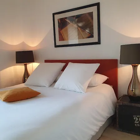 Sejournez Au Coeur Du Perigord - La P'Tite Maison, Gite De Charme A Carlux, Pres De Sarlat Holiday home Carlux