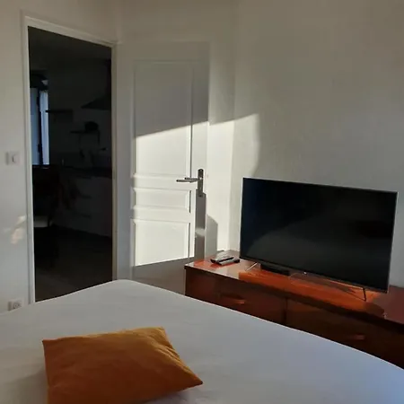 Sejournez Au Coeur Du Perigord - La P'tite Maison, De Charme A Carlux, Pres De Sarlat Carlux