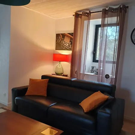 Sejournez Au Coeur Du Perigord - La P'Tite Maison, Gite De Charme A Carlux, Pres De Sarlat Holiday home