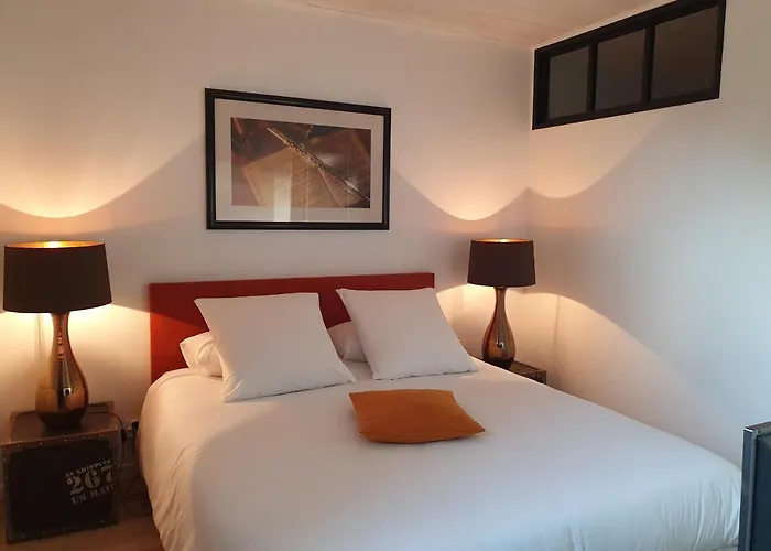 Sejournez Au Coeur Du Perigord - La P'tite Maison, De Charme A Carlux, Pres De Sarlat Carlux